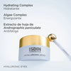 Isdin Hyaluronic Eyes Gel - Contorno de Ojos Hidratante