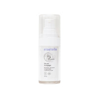 Inbiotech Elastelle Serum Antiedad Bipac x 30 ml