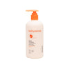 Inbiotech Babysense Crema Hidratante X 400 ml