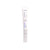 Inbiotech Elastelle Contorno De Ojos Antiedad x 15 ml