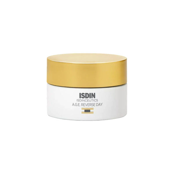 Isdin A.G.E Reverse Day x 50 gr - Isdin