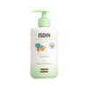 Isdin Baby Naturals Gel Shampoo x 400 ml