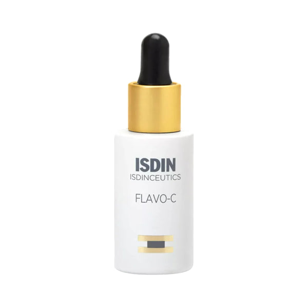 Isdin Flavo-C Serum x 30 ml - Isdin