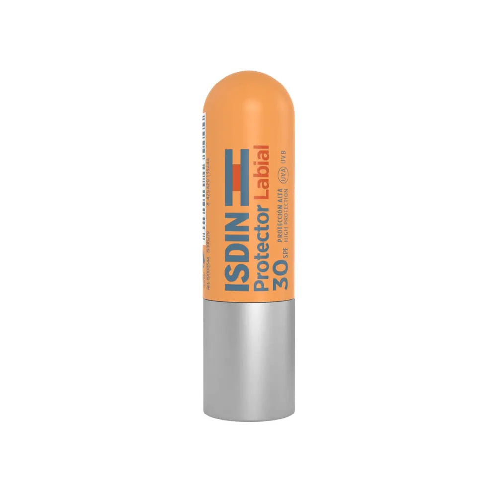 Isdin Protector Labial SPF30 x 4 g - Isdin