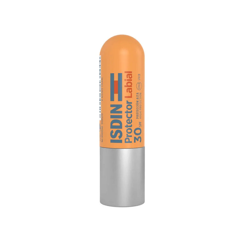 Isdin Protector Labial SPF30 x 4 g - Isdin