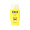 Isdin Fotoprotector Fusion Water Magic By Alcaraz x 50 ml