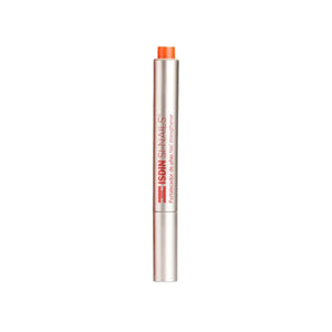 Isdin Si-Nails Fortalecedor De Uñas 2.5 ml - Isdin