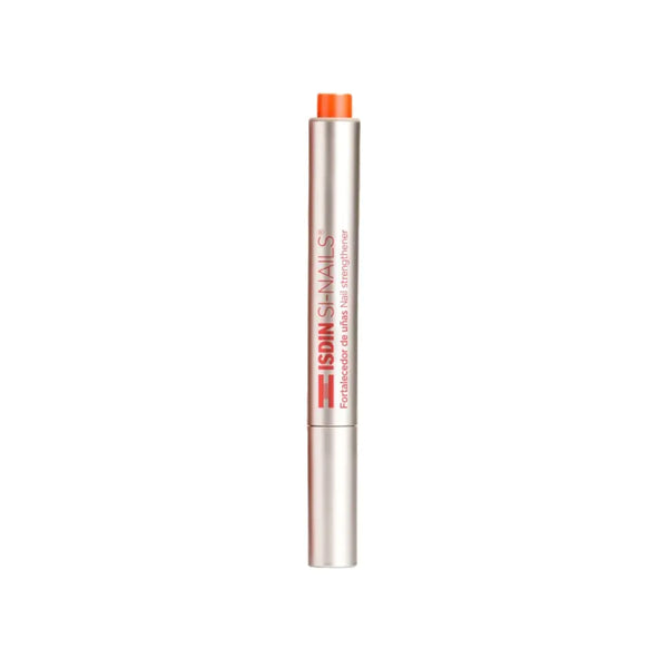 Isdin Si-Nails Fortalecedor De Uñas 2.5 ml - Isdin