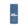 Isdin Eryfotona Night Serum x 50 ml
