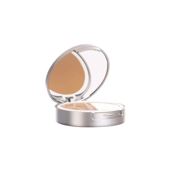 Isdin Fotoprotector Compact SPF50+ Bronze x 10 gr - Isdin