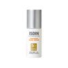 Isdin Fotoprotector Fusion Water Magic Repair Sin Color x 50 ml
