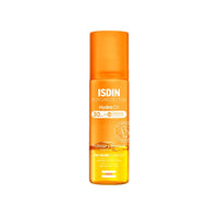 Isdin Fotoprotector Hydro Oil SPF30 x 200 ml