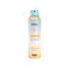 Isdin Fotoprotector Transparent Spray Adulto SPF50 x 250 ml