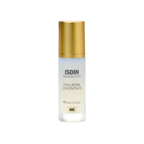 Isdin Hyaluronic Concentrate x 30 ml - Isdin