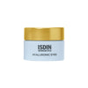 Isdin Hyaluronic Eyes Gel - Contorno de Ojos Hidratante