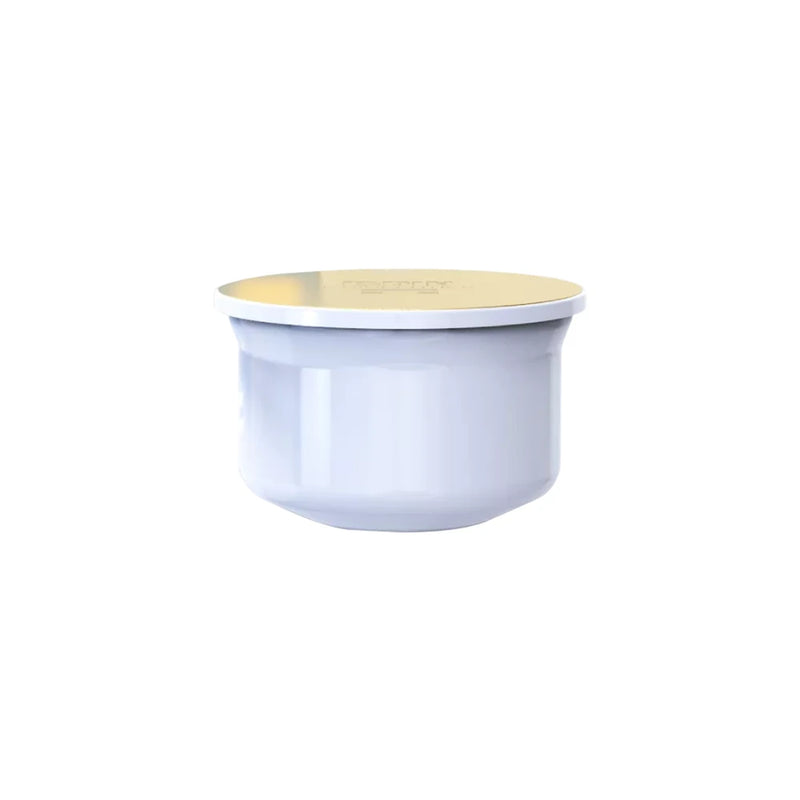 Isdin Hyaluronic Moisture Piel Normal A Seca Refill x 50 ml - Isdin