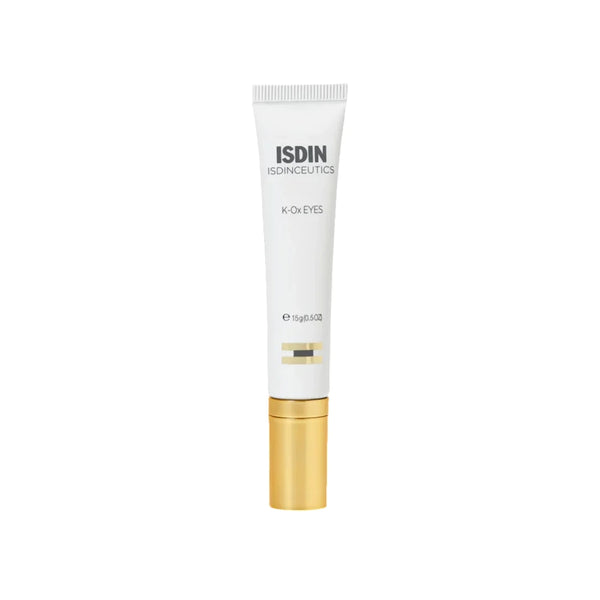 Isdin K-Ox Eyes x 15 ml