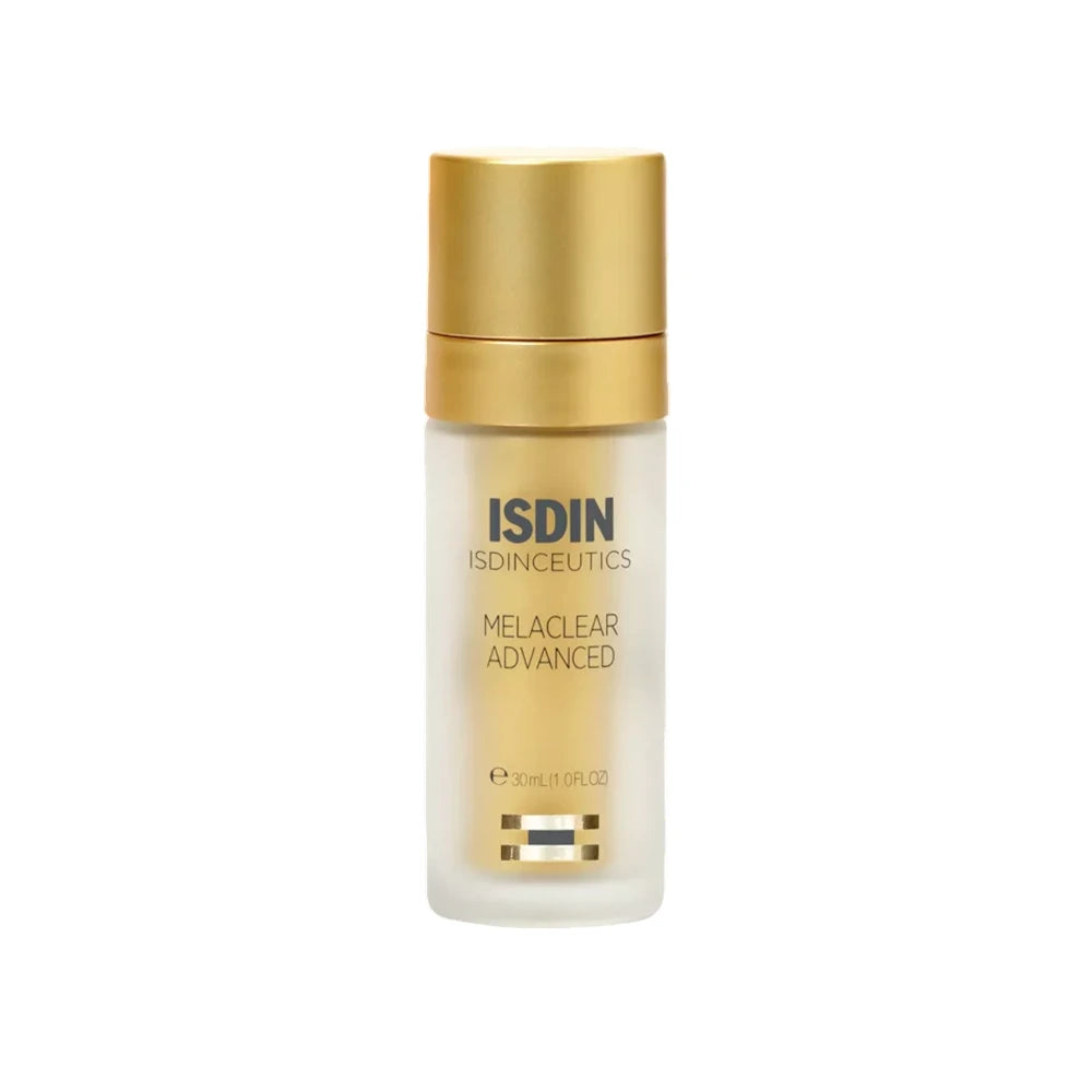 Isdin Melaclear Advanced Serum x 30 ml