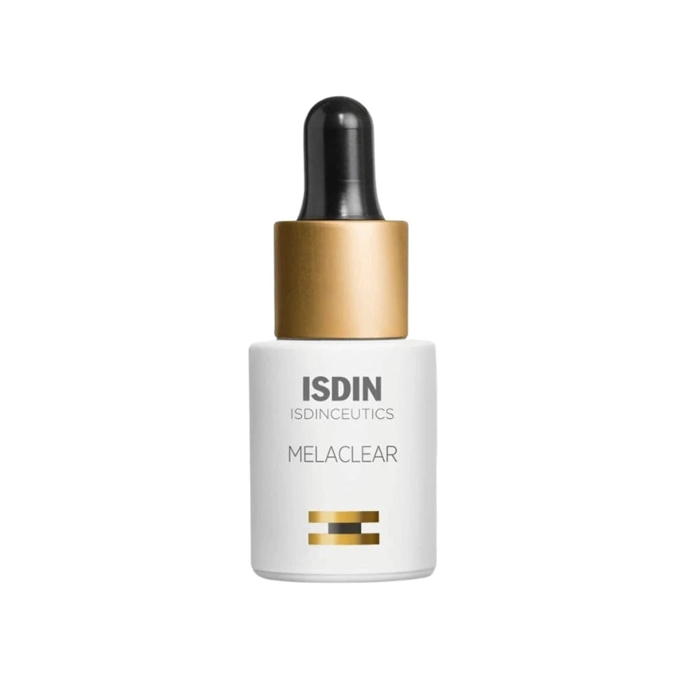 Isdin Melaclear x 15 ml - Isdin