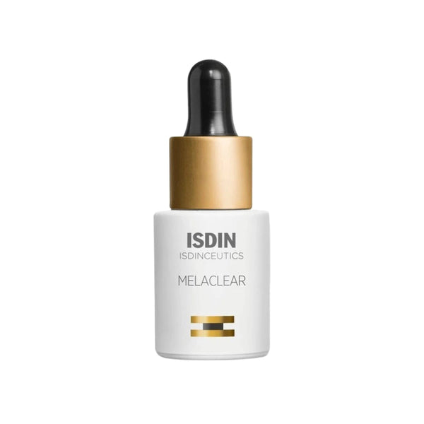 Isdin Melaclear x 15 ml - Isdin