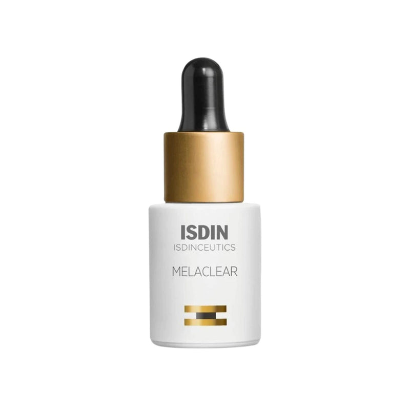 Isdin Melaclear x 15 ml - Isdin