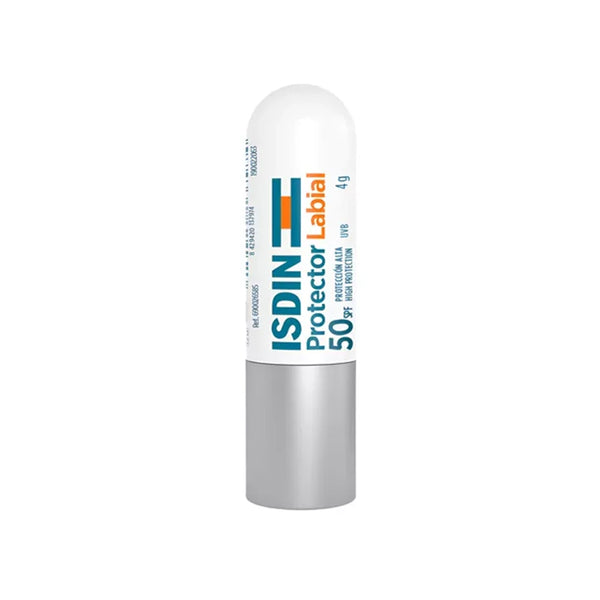 Isdin Protector Labial SPF50+ x 4 g - Isdin