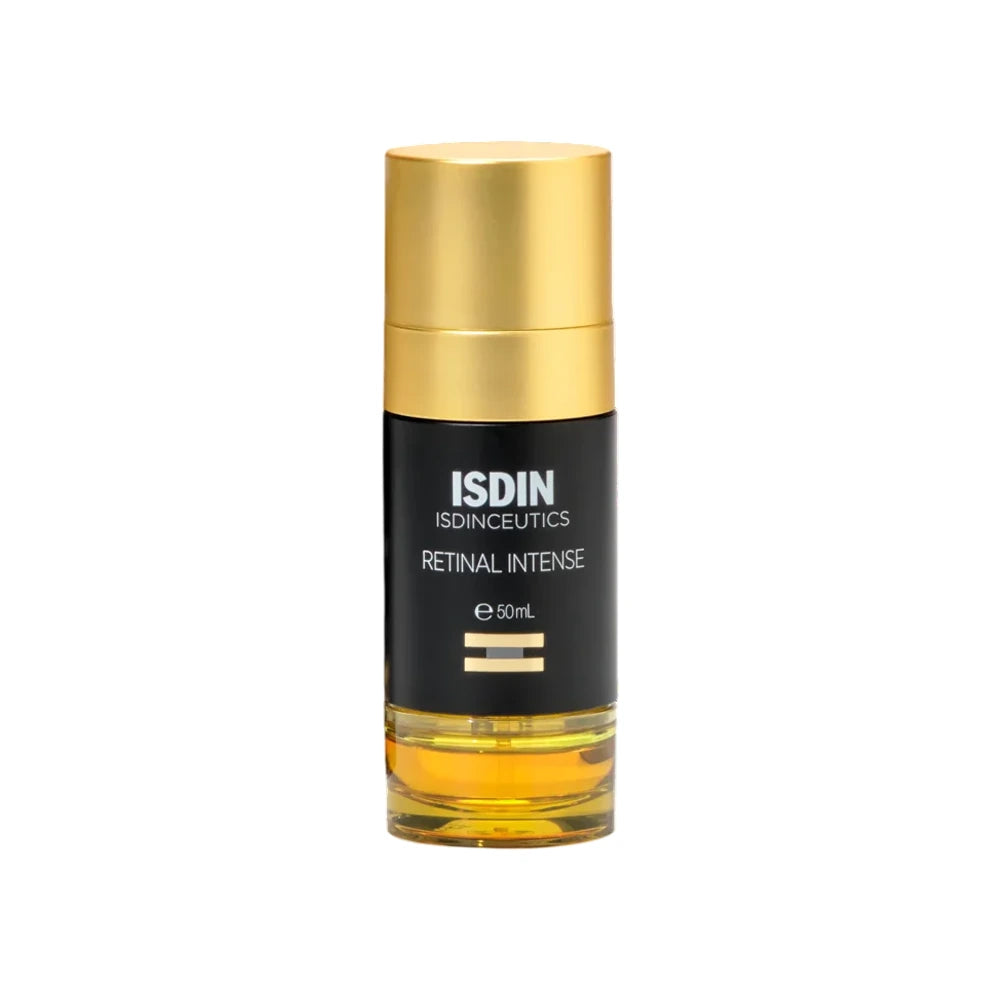Isdin Retinal Intense x 50 ml