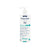 Isispharma Secalia ATO Shower Cream x 400 ml