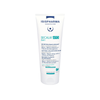 Isispharma Secalia ATO Balm Calmante x 200 ml
