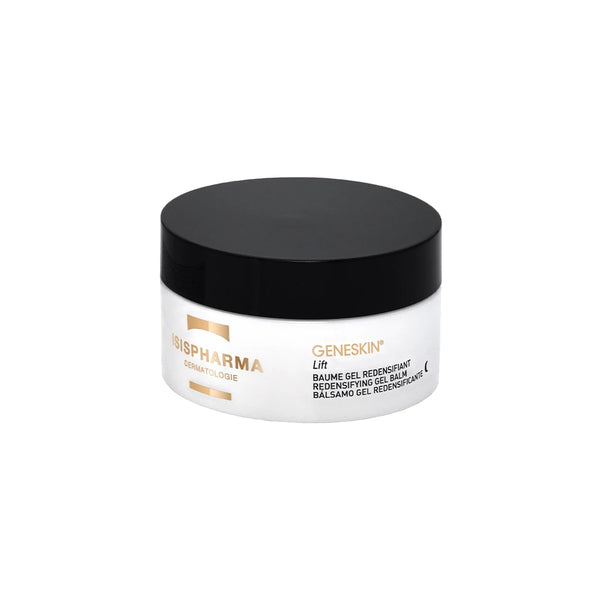 Isispharma Geneskin Lift Bálsamo Gel Redensificante 50ml - Isispharma