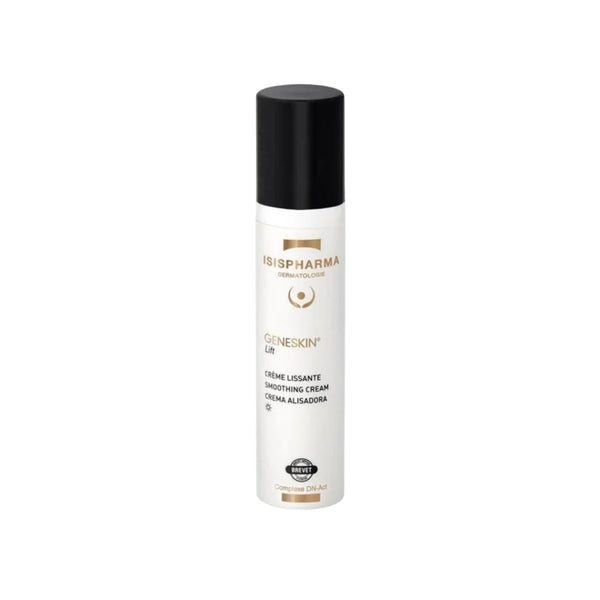 Isispharma Geneskin Lift Crema Alisadora x 50 ml - Isispharma