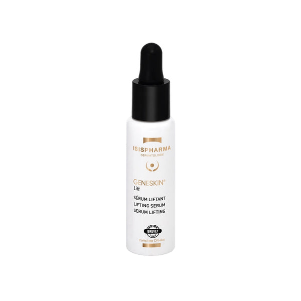 Isispharma Geneskin Lift Serum Lifting x 28 ml - Isispharma