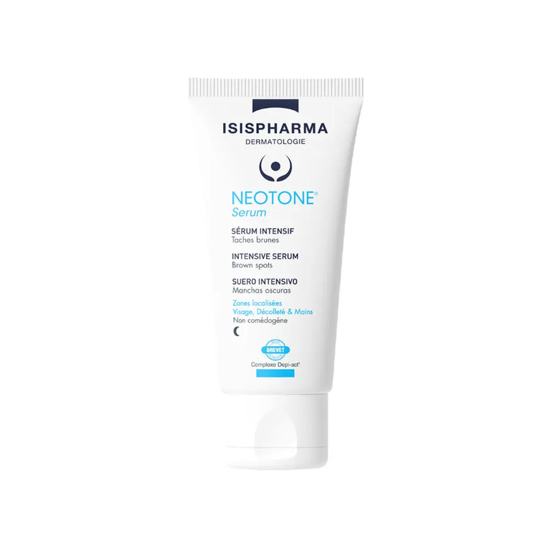 Isispharma Neotone Serum Intensivo x 30 ml - Isispharma