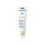 Isispharma Teen Derm AZ Anti-Imperfecciones Y Antimarcas x 30 ml