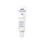 Isispharma Teen Derm Alpha Pure Cuidado Anti-Imperfecciones x 30 ml