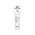 Isispharma Teen Derm K Gel Crema Anti-Imperfecciones x 30 ml