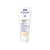 Isispharma Uveblock SPF50+ Crema Mineral Con Color x 40 ml