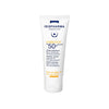 Isispharma Uveblock SPF50+ Crema Mineral x 40 ml