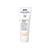 Isispharma Uveblock SPF50+ Crema Mineral x 40 ml