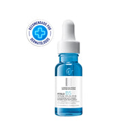La Roche Posay Hyalu B5 Serum Contorno De Ojos x 15 ml