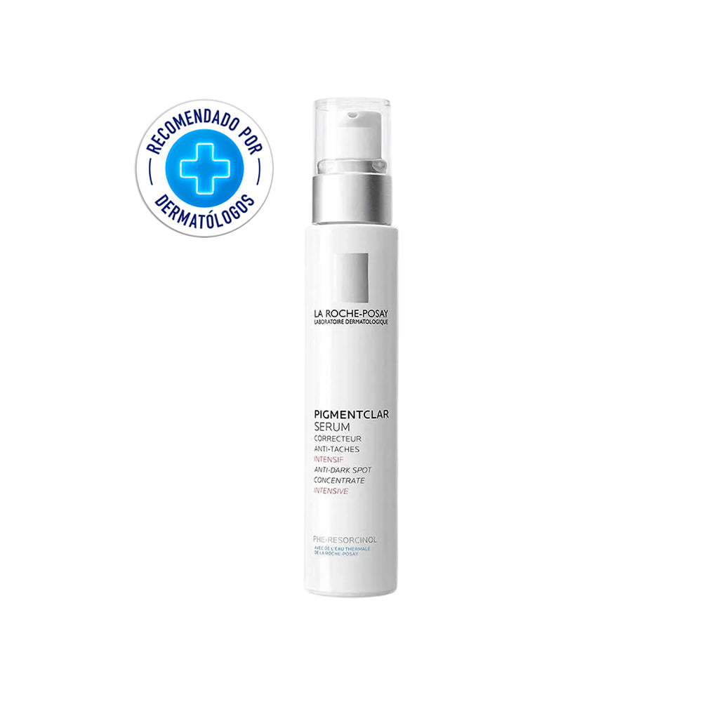La Roche Posay Pigmentclar Serum x 30 ML - La Roche Posay