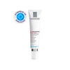 La Roche Posay Redermic retinol Concentrado x 30 ML
