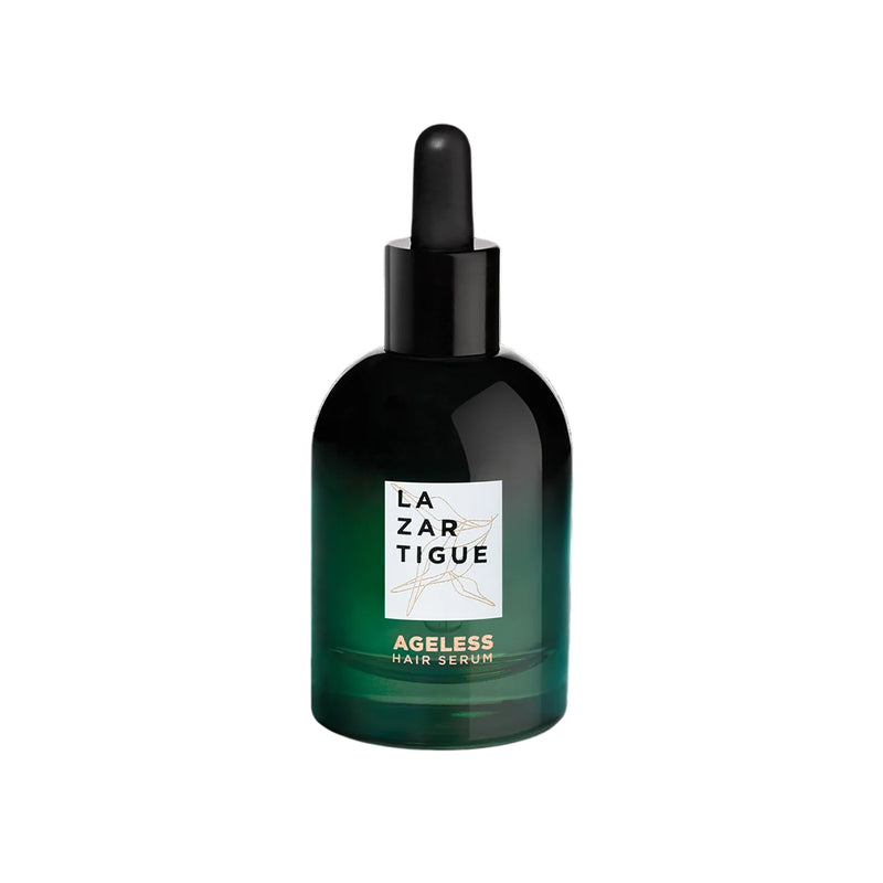 Lazartigue Ageless Hair Serum x 50 ml