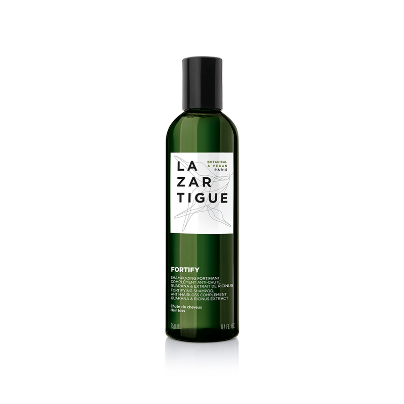 Lazartigue Fortify Shampo x 250 ml - Lazartigue