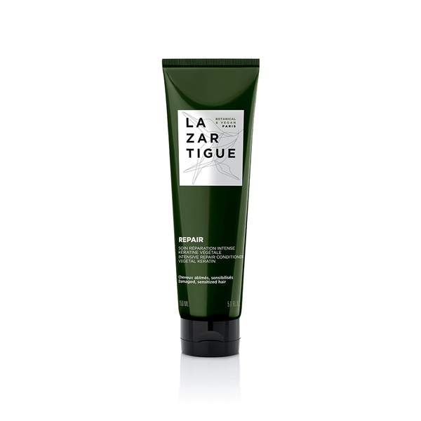 Lazartigue Repair Acondicionador 150 ml - Lazartigue
