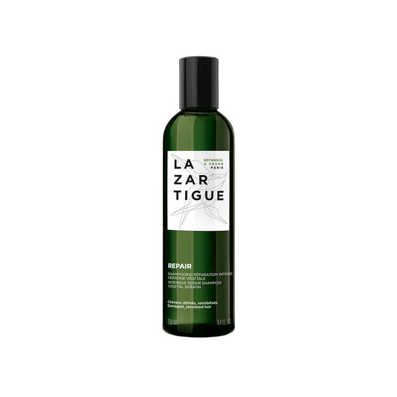 Lazartigue Repair Shampoo x 250 ml - Lazartigue
