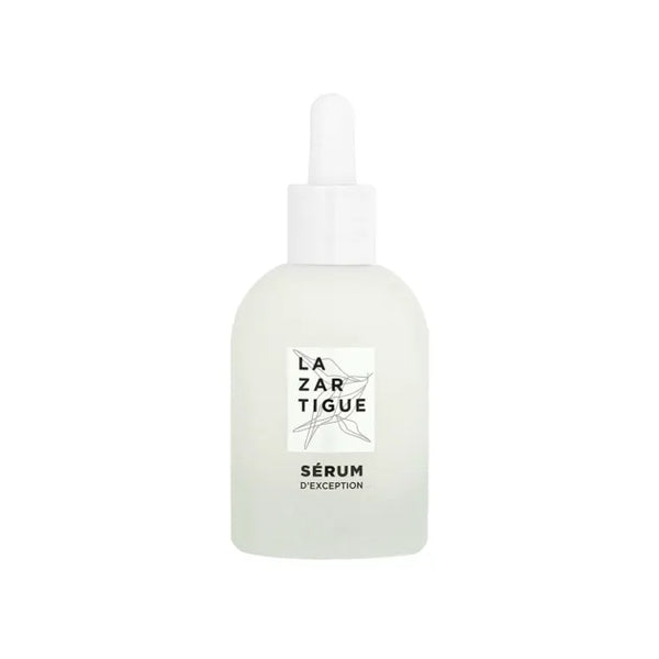 Lazartigue Serum D´Exception x 50 ml - Lazartigue