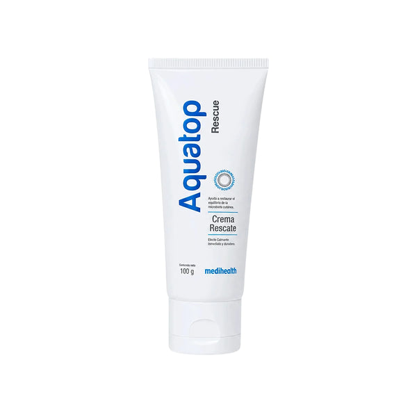 Cantabria Endocare Age Barrier Niacinal Serum Gel x 30 ml
