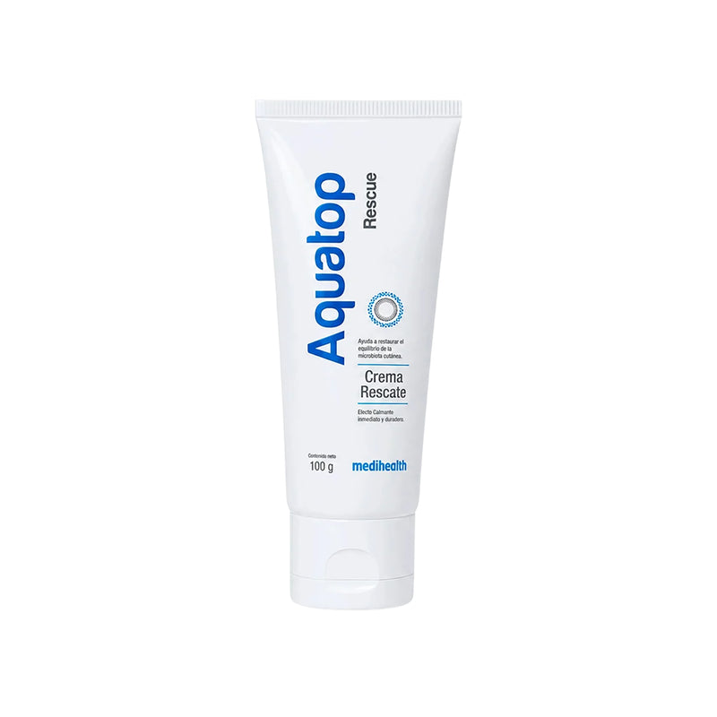 Cantabria Endocare Age Barrier Niacinal Serum Gel x 30 ml