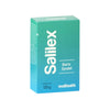 Medihealth Salilex Barra Syndet 120g - Limpieza Sin Jabón